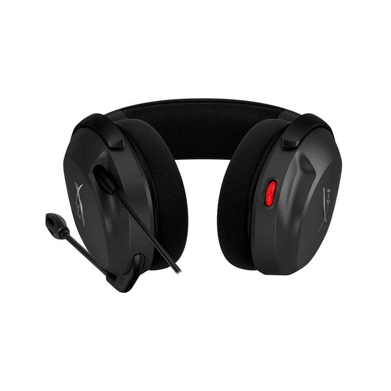 Tai Nghe HyperX Cloud Stinger 2 Core ( HX- 683L9AA )