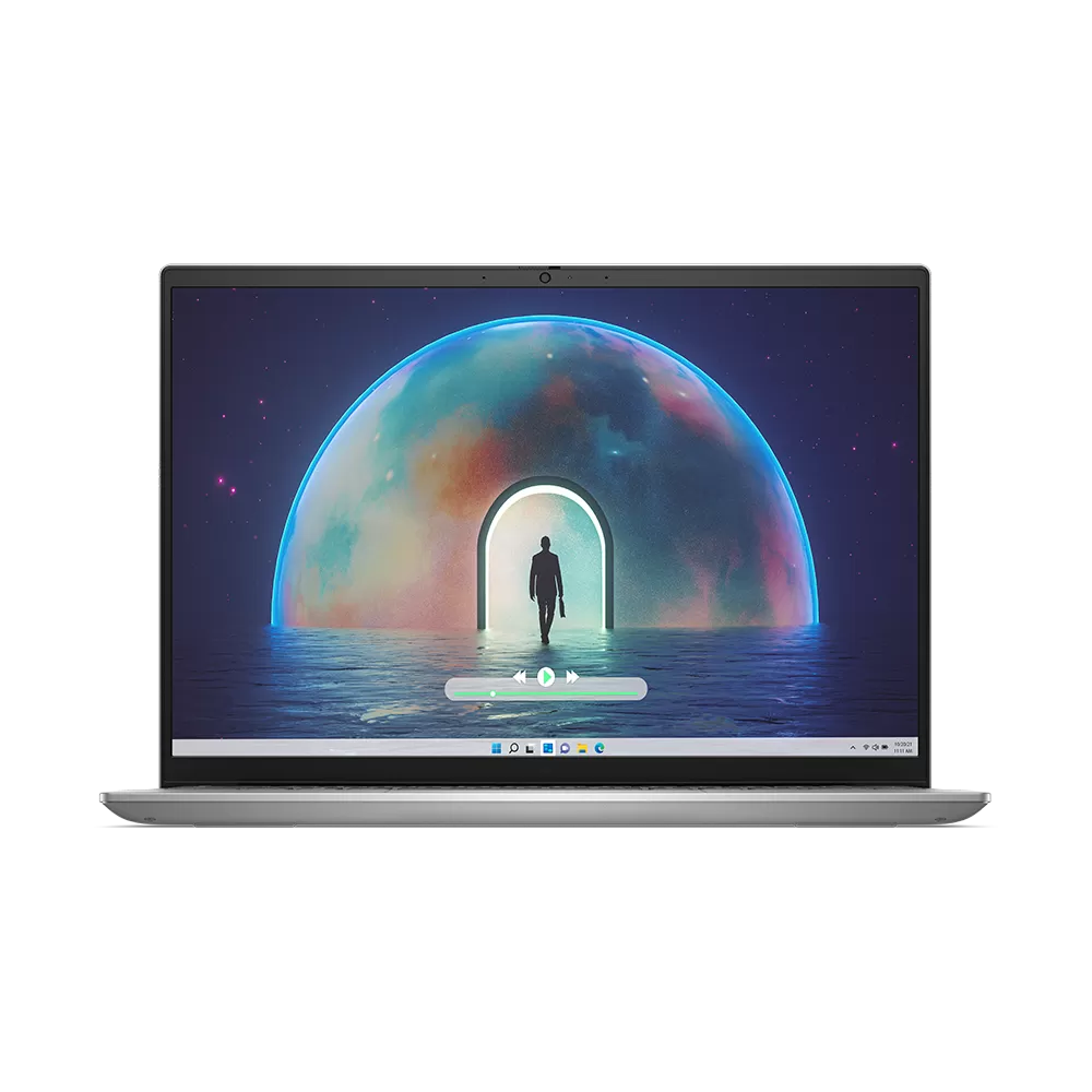 Laptop Dell Inspiron 14 5430 (Core i7-1360P/ 16GB/ 1TB/ 14" QHD/ Win 11)