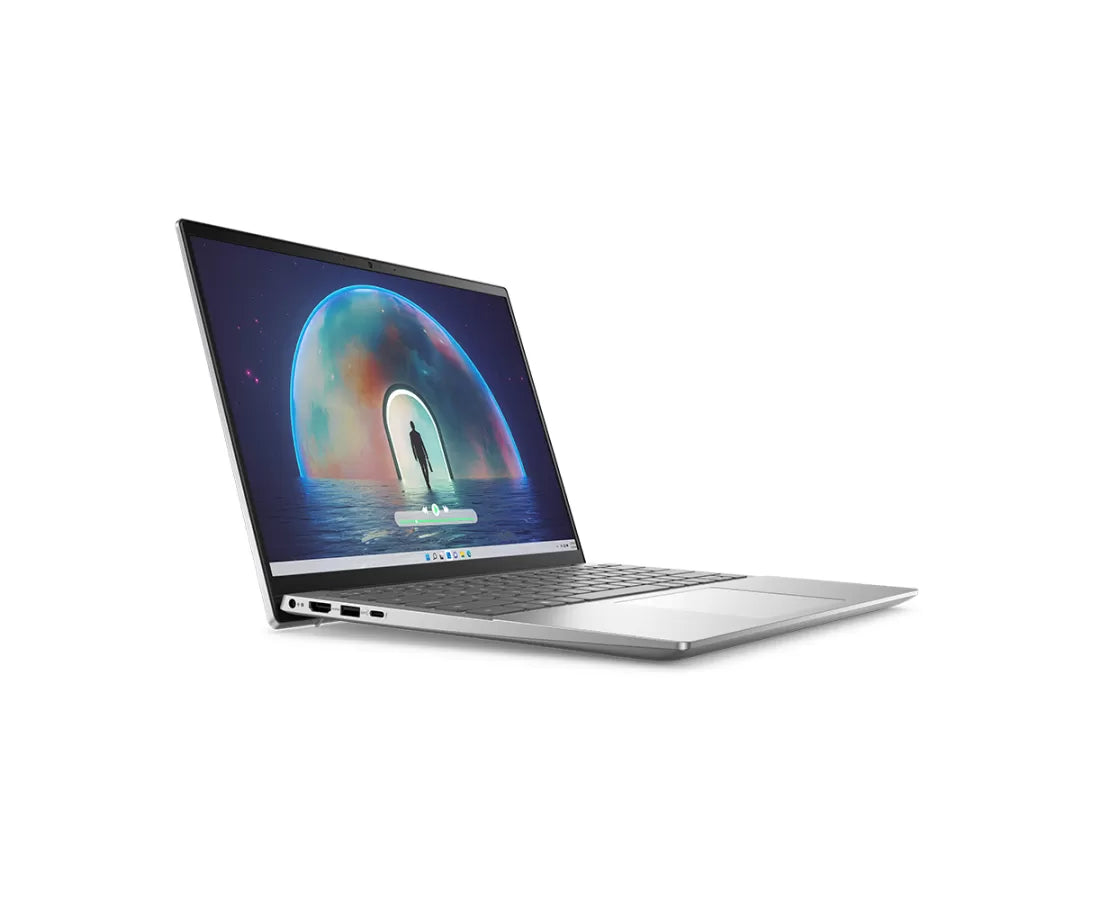 Laptop Dell Inspiron 14 5430 (Core i7-1360P/ 16GB/ 1TB/ 14" QHD/ Win 11)