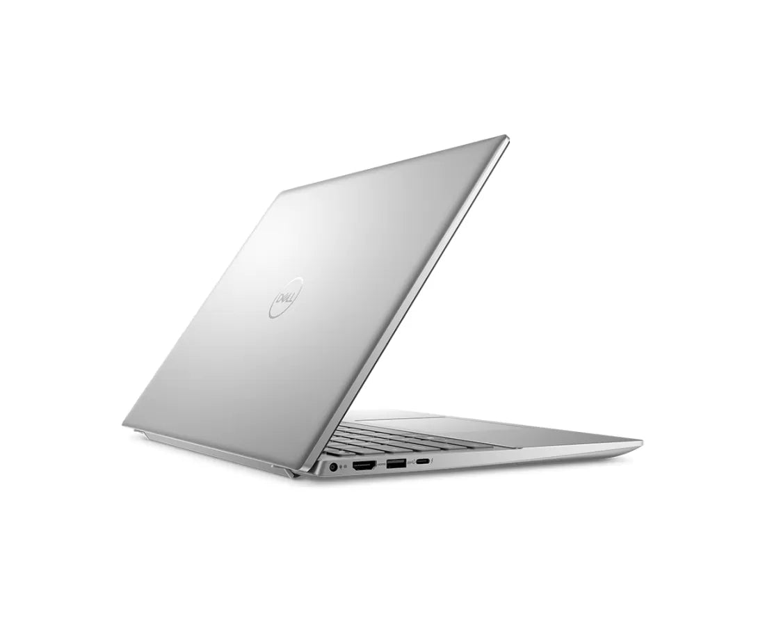 Laptop Dell Inspiron 14 5430 (Core i7-1360P/ 16GB/ 1TB/ 14" QHD/ Win 11)