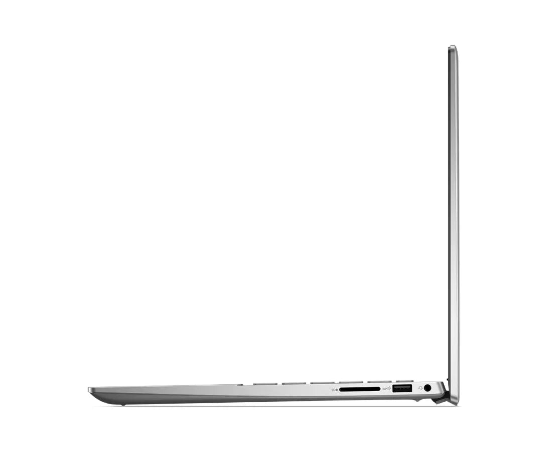 Laptop Dell Inspiron 14 5430 (Core i7-1360P/ 16GB/ 1TB/ 14" QHD/ Win 11)
