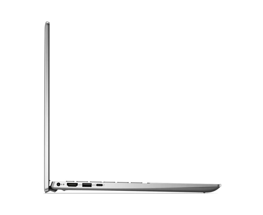 Laptop Dell Inspiron 14 5430 (Core i7-1360P/ 16GB/ 1TB/ 14" QHD/ Win 11)