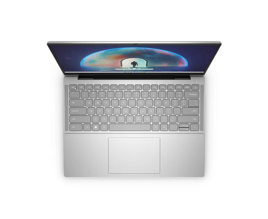 Laptop Dell Inspiron 14 5430 (Core i7-1360P/ 16GB/ 1TB/ 14" QHD/ Win 11)