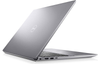 Laptop Dell Vostro 5620 V6I5001W1 (Core i5-1240P | 8GB | 256GB | Xám)