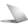 Laptop dell Inspiron 3520 (I5-1235U/ 16GB/ 512GB/ win 11)
