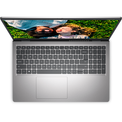 Laptop dell Inspiron 3520 (I5-1235U/ 16GB/ 512GB/ win 11)