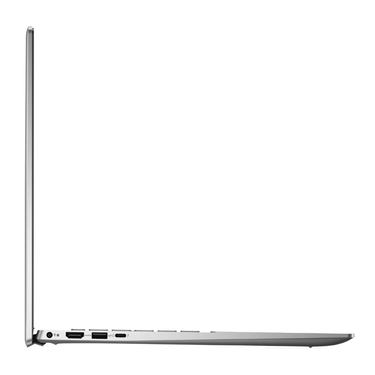Laptop Dell Inspiron 16 5630 (Intel Core i5 - 1340P)