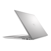 Laptop Dell Inspiron 16 5630 (Intel Core i5 - 1340P)