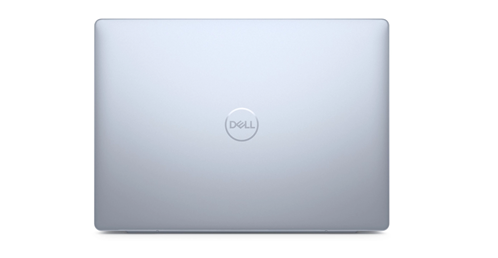 Laptop dell Inspiron Plus 7440 ( I5-12450H/ 16GB/ 512GB/ 14" FHD+/ win11/ blue)