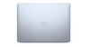 Laptop dell Inspiron Plus 7440 ( I5-12450H/ 16GB/ 512GB/ 14