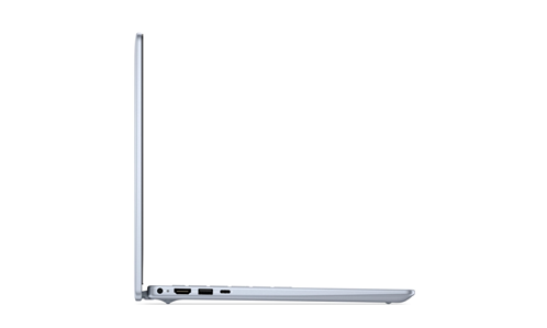 Laptop dell Inspiron Plus 7440 ( I5-12450H/ 16GB/ 512GB/ 14" FHD+/ win11/ blue)