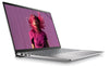 Laptop Dell Inspiron 14 5420 i5U085W11SLU (Core i5-1235U | 8GB | 512GB | Bạc)