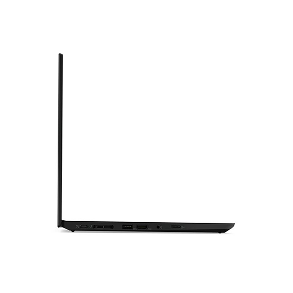 Laptop Lenovo cũ L13 YOGA 2in1 (I5-10U/ 16gb/ 256gb/ 13")