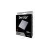Ổ cứng di động Lexar SL210 Portable SSD 1TB