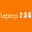 Laptop 238 logo
