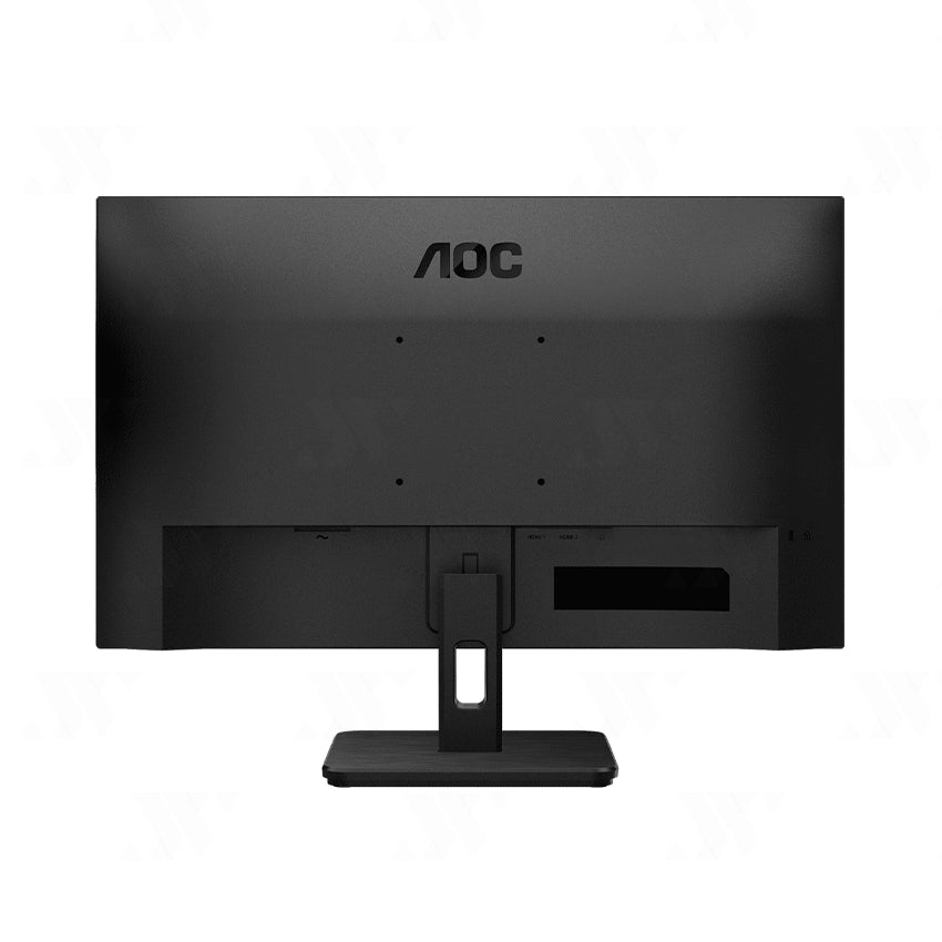 Màn hình AOC 24E3H2/74 23.8 inch FHD IPS 100Hz 4ms