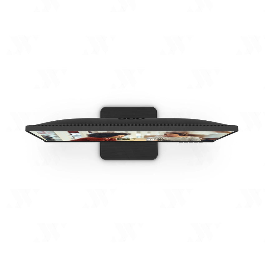 Màn hình AOC 24E3H2/74 23.8 inch FHD IPS 100Hz 4ms