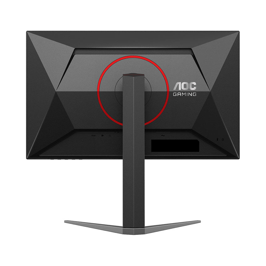 Màn hình AOC 27G4/74 27" FHD IPS 180HZ (HDMI, DP)