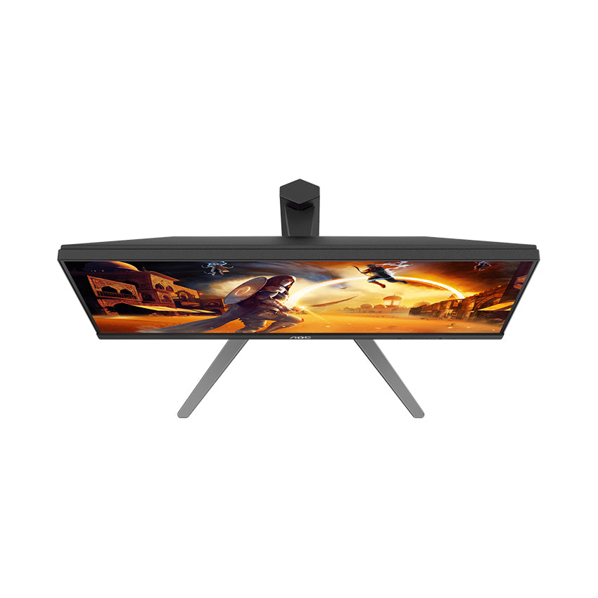 Màn hình AOC 27G4/74 27" FHD IPS 180HZ (HDMI, DP)