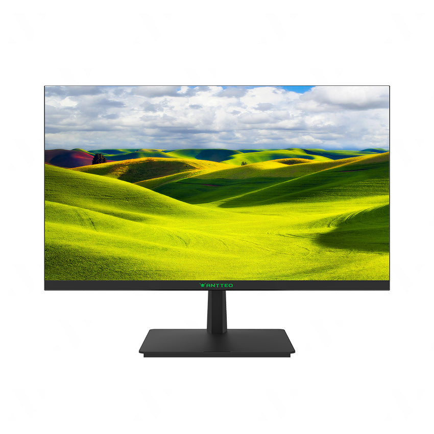 Màn hình HKC ANTTEQ 21.5 inch ANT-22F220