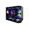 PC 238 Core i9-14900K - RTX 4060