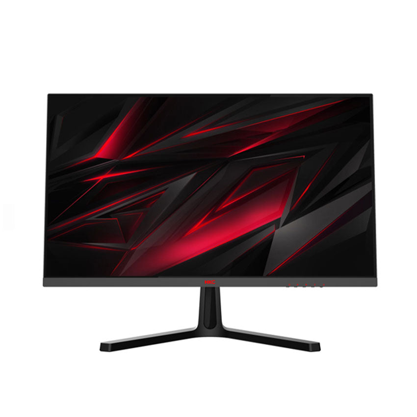 MÀN hình HKC MG27F4 (27 INCH/FHD/FAST IPS/165HZ/1MS)