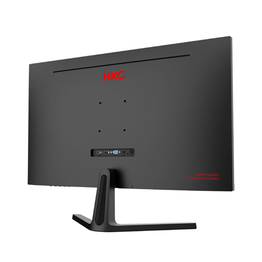 MÀN hình HKC MG27F4 (27 INCH/FHD/FAST IPS/165HZ/1MS)