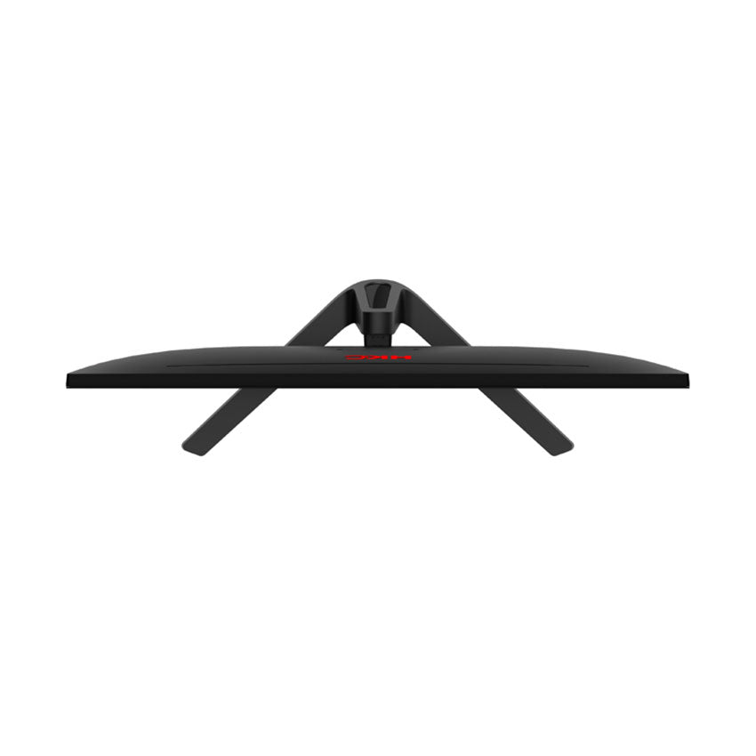 MÀN hình HKC MG27F4 (27 INCH/FHD/FAST IPS/165HZ/1MS)