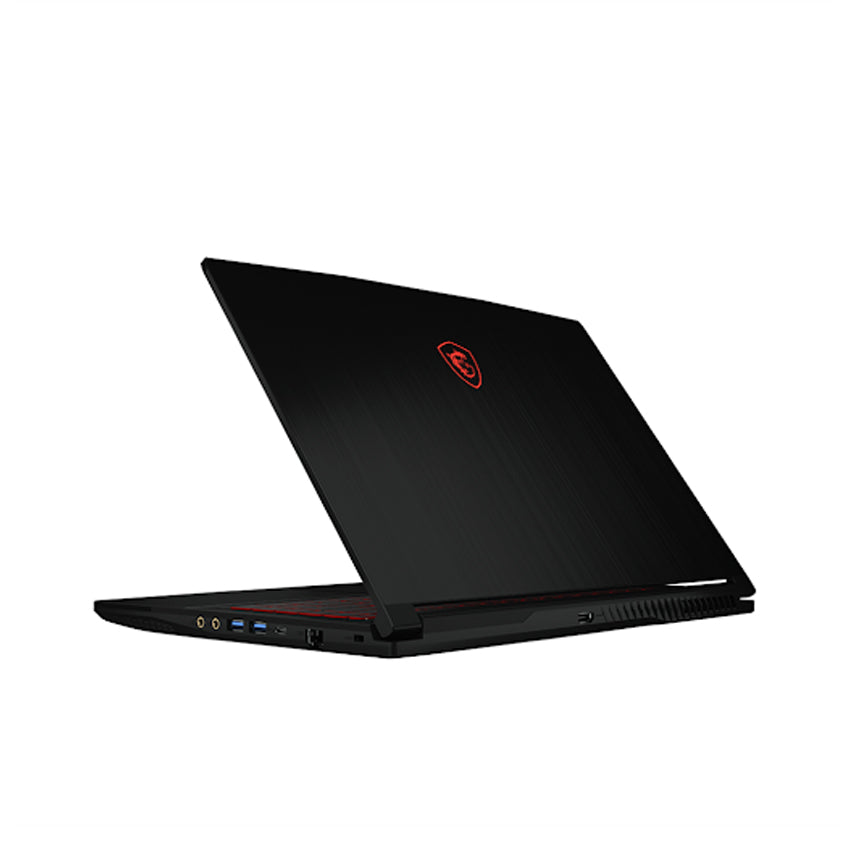 Laptop MSI thin GF63-12UCX-841VN (I5-12450H/ 8GB/ 512GB/ RTX 2050 4GB/ Win 11)