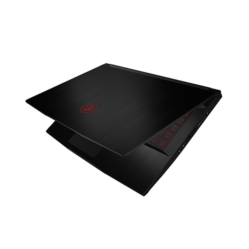 Laptop MSI thin GF63-12UCX-841VN (I5-12450H/ 8GB/ 512GB/ RTX 2050 4GB/ Win 11)