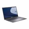 Laptop Asus Expertbook P1412CEA-Ek0385W i3-1115G4/4gb/256gb