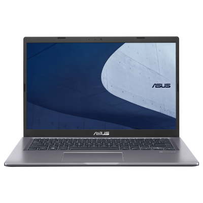 Laptop Asus Expertbook P1412CEA-Ek0385W i3-1115G4/4gb/256gb