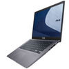 Laptop Asus Expertbook P1412CEA-Ek0385W i3-1115G4/4gb/256gb