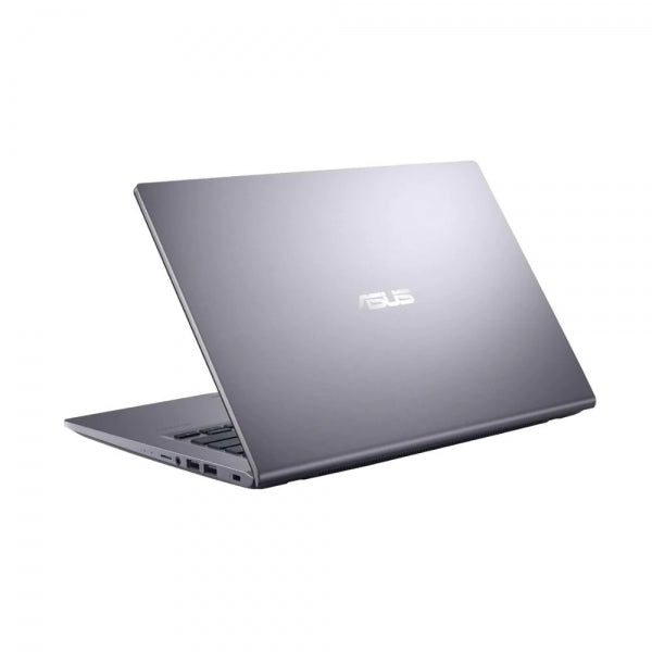 Laptop Asus Expertbook P1412CEA-Ek0385W i3-1115G4/4gb/256gb