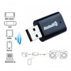 USB Bluetooth PT-810 chuyển đổi Thường Thành Loa Bluetooth 2.0