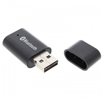 USB Bluetooth PT-810 chuyển đổi Thường Thành Loa Bluetooth 2.0
