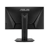 LCD Asus TUF Gaming VG259QM 24.5 inch 1920 x 1080 280Hz 1ms (HDMI/DP)