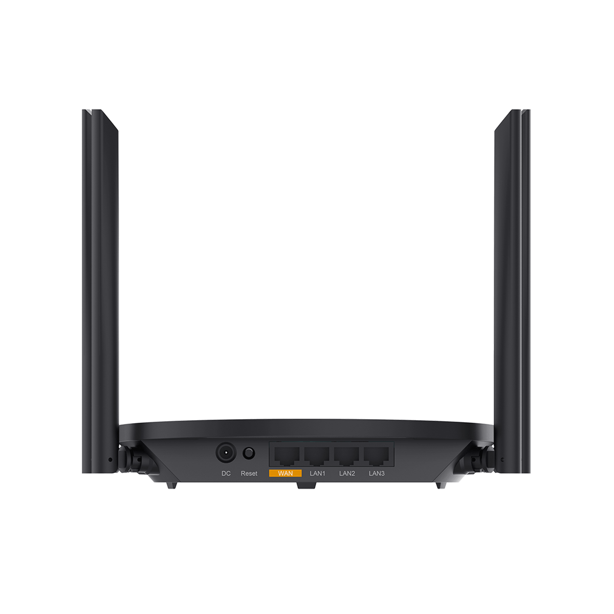 Bộ phát WiFi Ruijie RG-EW300 PRO Chuẩn N tốc độ 300Mbps