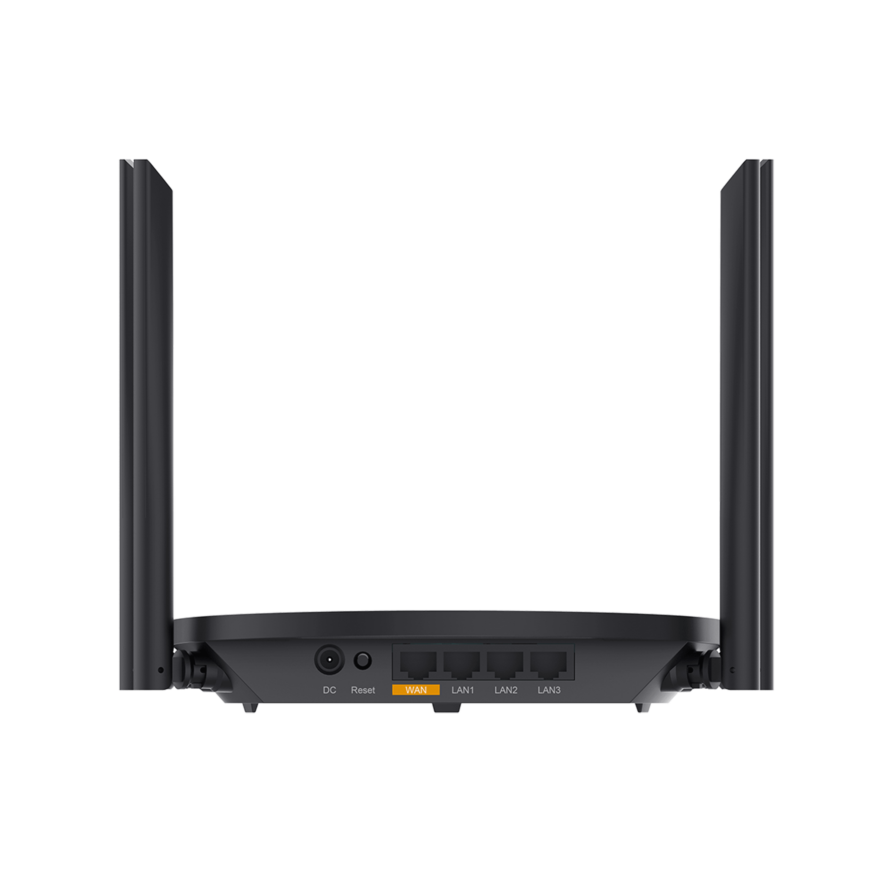 Bộ phát WiFi Ruijie RG-EW300 PRO Chuẩn N tốc độ 300Mbps