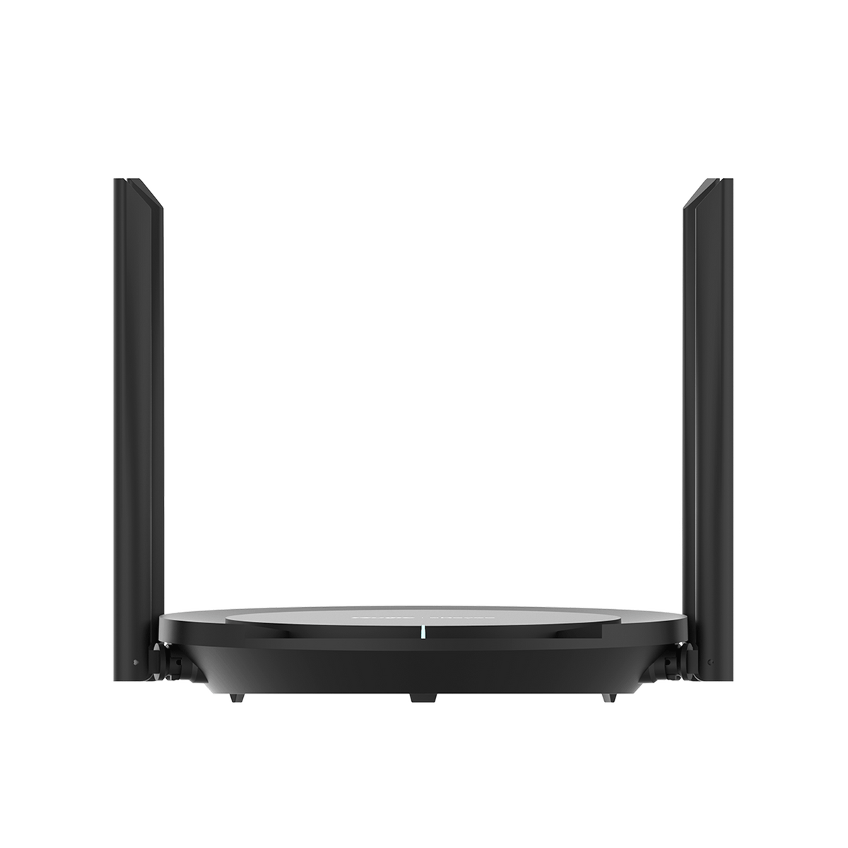 Bộ phát WiFi Ruijie RG-EW300 PRO Chuẩn N tốc độ 300Mbps
