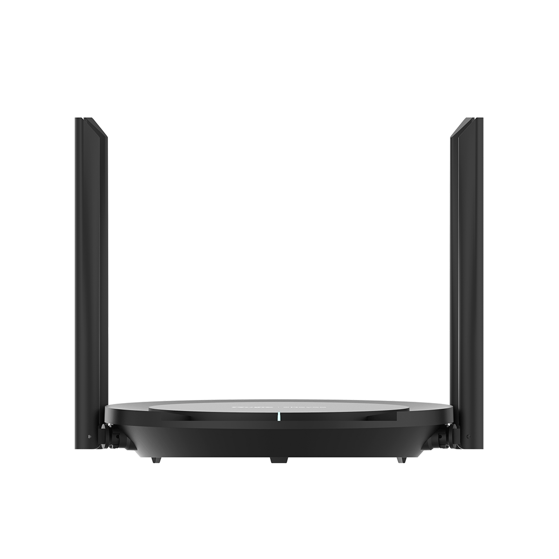 Bộ phát WiFi Ruijie RG-EW300 PRO Chuẩn N tốc độ 300Mbps