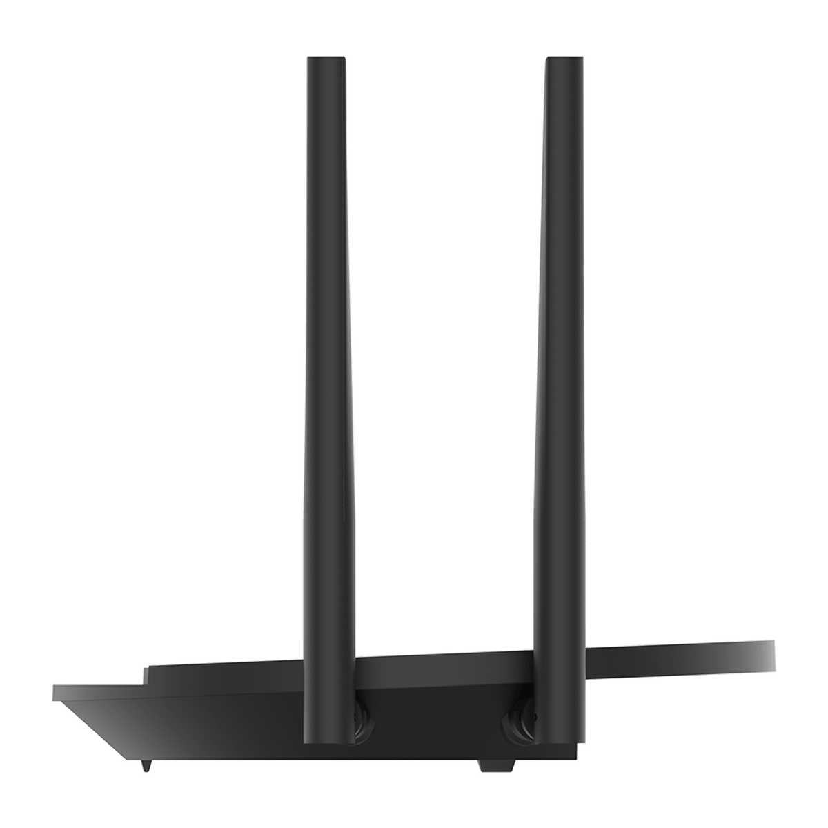 Bộ phát WiFi Ruijie RG-EW300 PRO Chuẩn N tốc độ 300Mbps