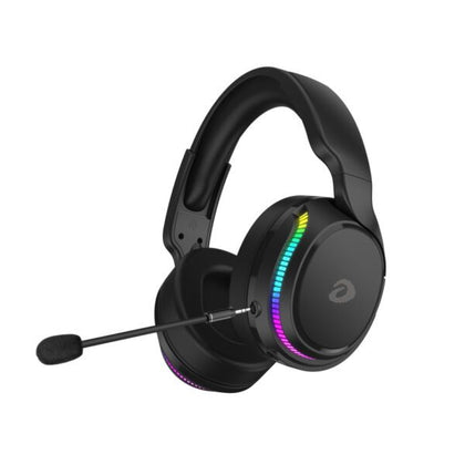 Tai nghe DareU A710 RGB không dây Wireless