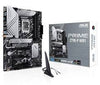 Mainboard Asus PRIME Z790-P WIFI CSM DDR5