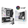 Mainboard Asus ROG STRIX B760-G GAMING WIFI D5