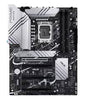 Mainboard Asus PRIME Z790-P CSM D5