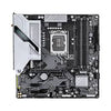 Mainboard Gigabyte B760M Gaming Plus WIFI DDR5