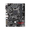 Mainboard Gigabyte H510M H V2 (VGA+ HDMI , Chipset 470)