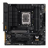 Mainboard Asus TUF GAMING B760M-PLUS WIFI D4