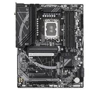 Mainboard Gigabyte Z790 EAGLE AX DDR5